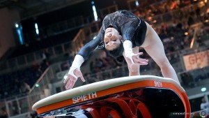 sr sfe02639 copia simone ferraro ph